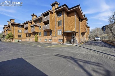 /international/us/935-saturn-drive-colorado-springs-co-110105907043/