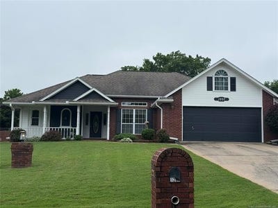 /international/us/1207-grandview-fort-gibson-ok-110108397464/