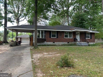 /international/us/1087-helen-street-morrow-ga-110108218128/
