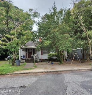 /international/us/208-n-sylvan-drive-greenville-nc-110099990639/
