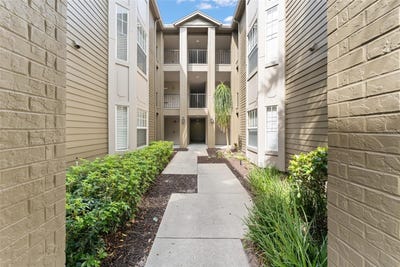 /international/us/420-summit-ridge-place-longwood-fl-110100624144/