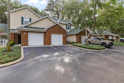 /international/us/13200-w-newberry-road-newberry-fl-110100220743/