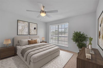 /international/us/6040-stoneybrook-drive-fort-worth-tx-110099161883/