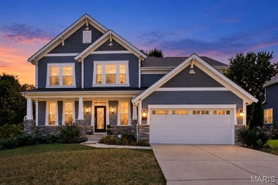 /international/us/708-kenmare-court-dardenne-prairie-mo-110110255364/