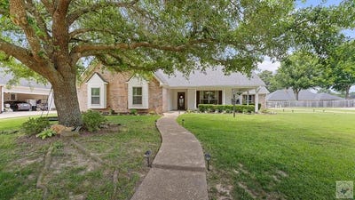 /international/us/7001-forest-oak-dr-texarkana-ar-110108577676/