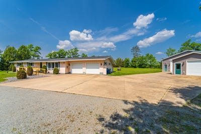 /international/us/146175-dalton-drive-mosinee-wi-110100118353/