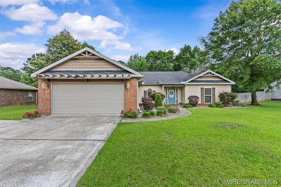 /international/us/682-county-road-539-enterprise-al-110100627850/