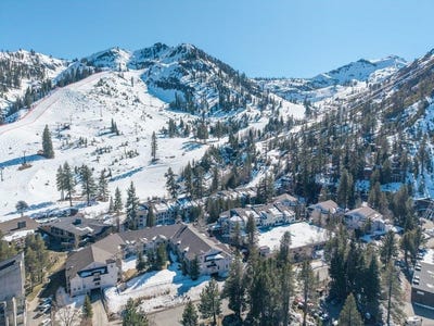 /international/us/201-shirley-canyon-road-olympic-valley-ca-110106374507/