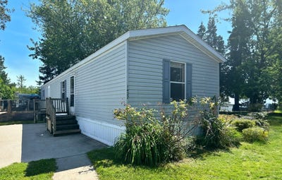 /international/us/26131-dequindre-rd-madison-heights-mi-110097136245/?lang=zh-tw