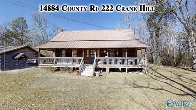 /international/us/14884-county-road-222-crane-hill-al-110089909212/