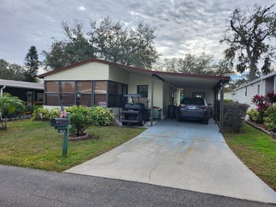 /international/us/10933-tall-oak-cir-riverview-fl-110096833129/