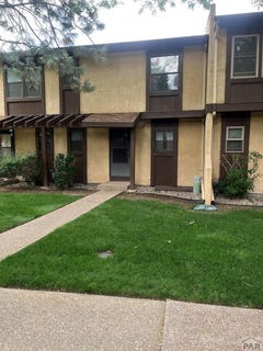 /international/us/45-glenroyal-dr-pueblo-co-110107276618/