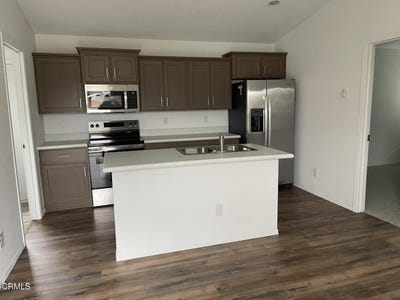 /international/us/1908-sorrel-street-camarillo-ca-110120052770/
