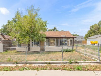 /international/us/2114-e-12th-st-pueblo-co-110101139010/?lang=zh-tw