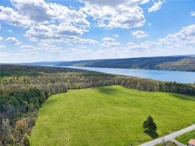 /international/us/sisson-lot-10-road-penn-yan-ny-110107828716/