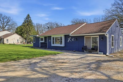 /international/us/s107w19883-n-shore-dr-muskego-wi-110107486132/