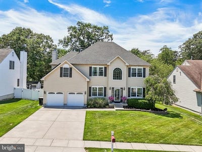 /international/us/3-morgan-hill-court-blackwood-nj-110108717808/