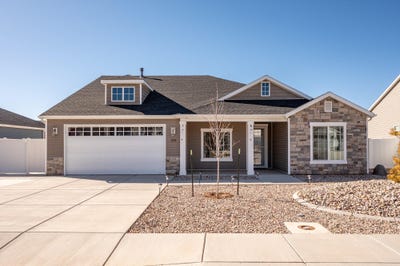 /international/us/179-n-castle-dr-cedar-city-ut-110105337976/