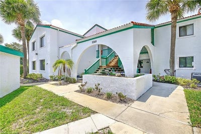 /international/us/5369-casablanca-circle-sebring-fl-110108734643/