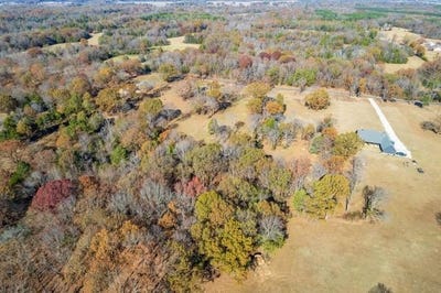 /international/us/brewer-road-lot-5-batesville-ms-110106157107/