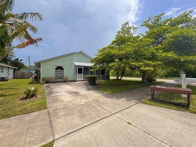/international/us/5359-se-dell-st-stuart-fl-110101147389/?lang=pt