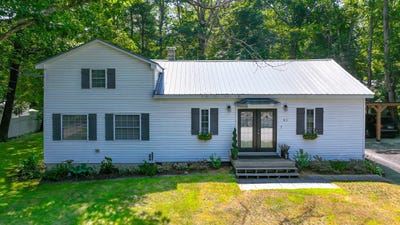 /international/us/83-maple-street-fryeburg-me-110101138991/?lang=zh-tw