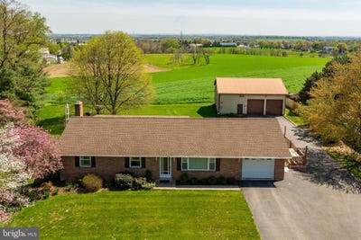 /international/us/38-skyview-lane-lititz-pa-110100569811/