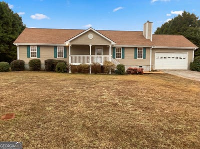 /international/us/241-four-points-road-jackson-ga-110105398508/