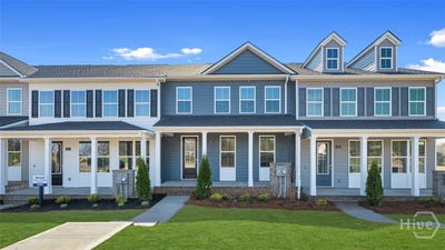 /international/us/455-tate-street-monroe-ga-110119306713/