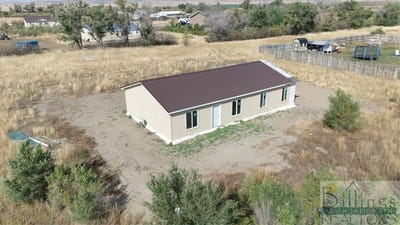 /international/us/197-knott-loop-bainville-mt-110094810128/