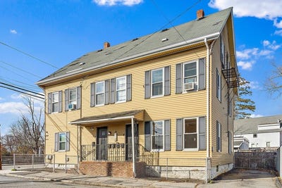 /international/us/2-sutherland-st-lowell-ma-110107289595/