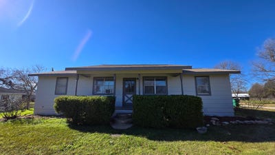 /international/us/310-s-wickham-street-alvord-tx-110108662047/