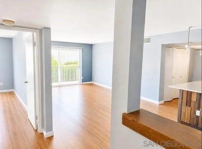 /international/us/5885-el-cajon-blvd-san-diego-ca-110108805812/