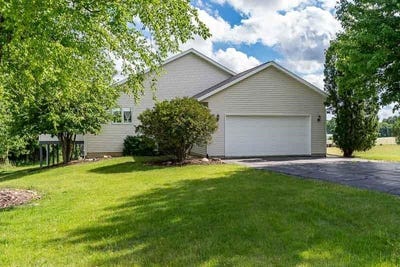 /international/us/186-lake-summerset-road-davis-il-110108678791/