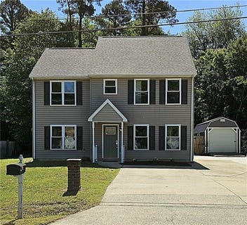/international/us/612-queens-creek-road-williamsburg-va-110108219498/