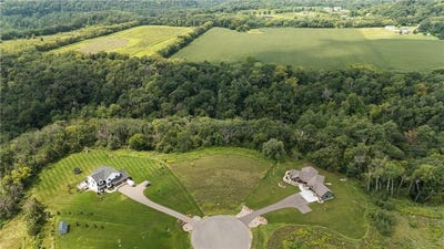 /international/us/lot-16-817-avenue-clifton-twp-wi-110101528424/