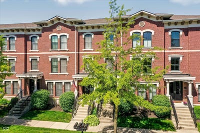 /international/us/12796-ashworth-street-carmel-in-110108011369/