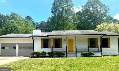 /international/us/8156-sunnydale-lane-lane-jonesboro-ga-110100920105/?lang=zh-tw