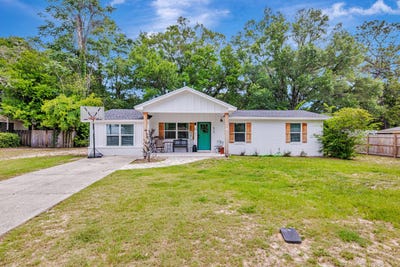 /international/us/410-james-avenue-valparaiso-fl-110099718040/