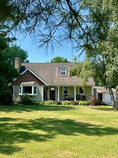 /international/us/7220-w-64th-street-fremont-mi-110100634024/
