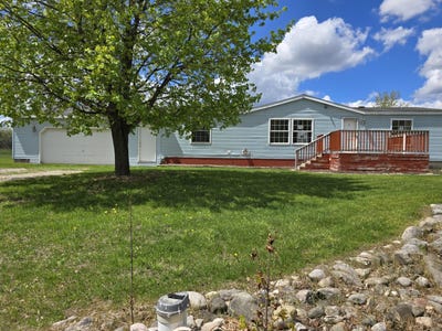 /international/us/6120-walker-road-afton-mi-110098539185/?lang=zh-tw