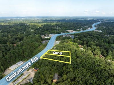 /international/us/821-chickamauga-avenue-rossville-ga-110101457921/?lang=zh-cn