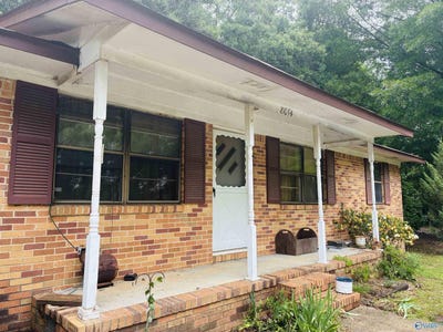 /international/us/8014-county-road-109-bremen-al-110108352014/