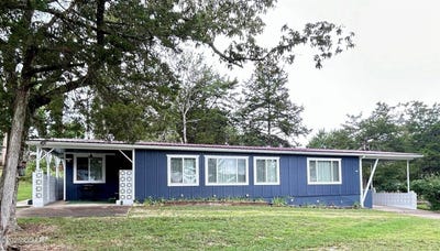 /international/us/21935-lake-rd-m-12-cassville-mo-110100918571/