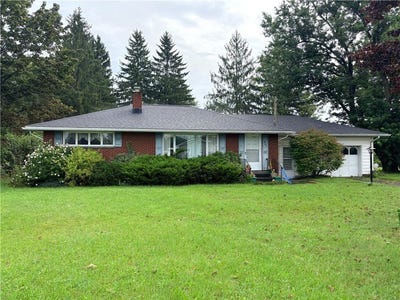 /international/us/501-wygant-road-horseheads-ny-110110404601/
