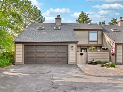 /international/us/397-ridge-circle-drive-grand-junction-co-110100985388/