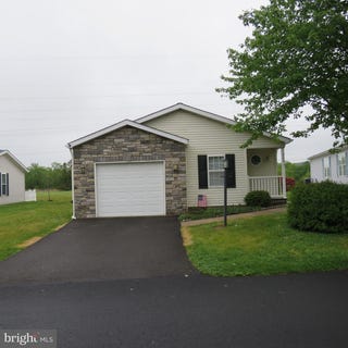 /international/us/368-countryside-circle-new-hope-pa-110107512343/