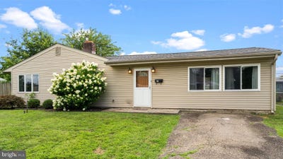 /international/us/51-tall-pine-lane-levittown-pa-110101215810/?lang=zh-tw