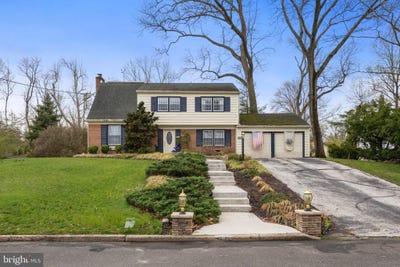 /international/us/471-buttonwood-lane-cinnaminson-nj-110100846608/