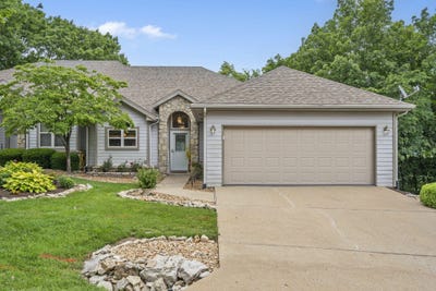/international/us/1749-cedar-ridge-way-branson-west-mo-110100089333/